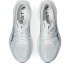 Zapatillas de Running ASICS Sonicblast Hombre Azul/Gris Azul