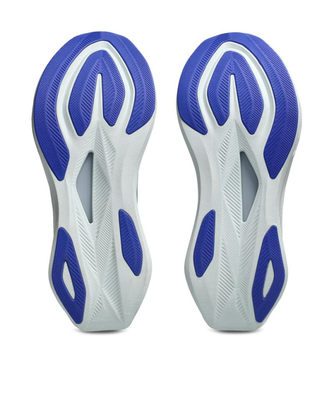 Zapatillas de Running ASICS Sonicblast Hombre...