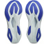 Zapatillas de Running ASICS Sonicblast Hombre Azul/Gris Azul