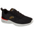 Zapatillas Sportswear Skechers Dynamight