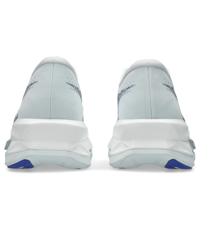 Zapatillas de Running ASICS Sonicblast Hombre...
