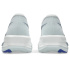 Zapatillas de Running ASICS Sonicblast Hombre Azul/Gris Azul
