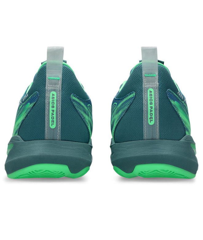 Sapatilhas de Padel ASICS Sonicsmash Ff Homem...