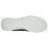 Chaussures Sportswear Skechers Dynamight