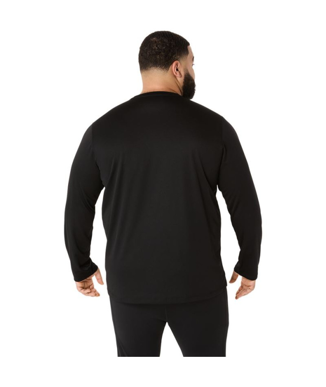 T-shirt à Manches Longues de Running ASICS Core...