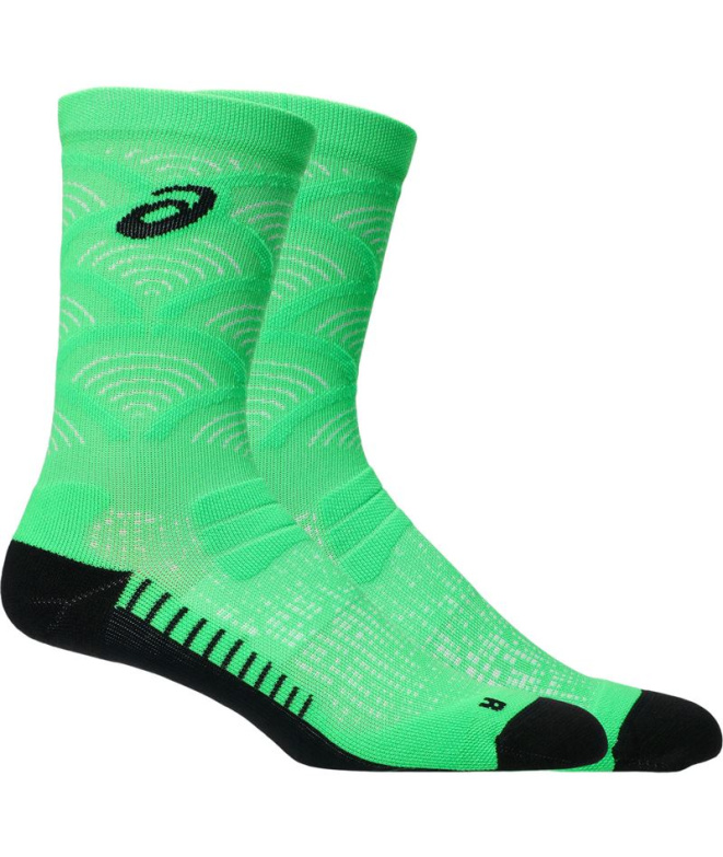 Chaussettes de Running ASICS Performance Run...