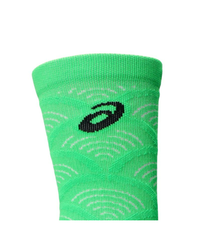 Meias de Running ASICS Performance Run Sock...