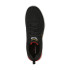 Zapatillas Sportswear Skechers Dynamight