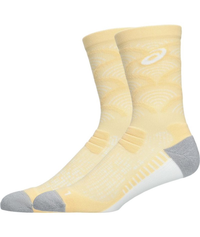 Chaussettes de Running ASICS Performance Run...