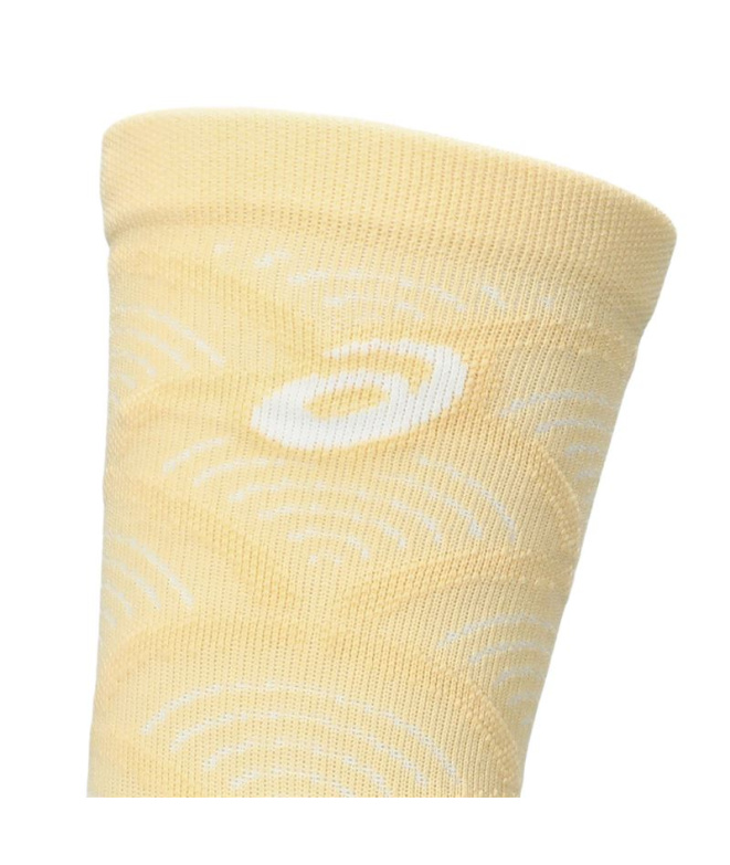 Chaussettes de Running ASICS Performance Run...