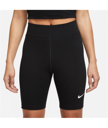 Mallas Nike Sportswear Classic High-Waisted 8" Biker...