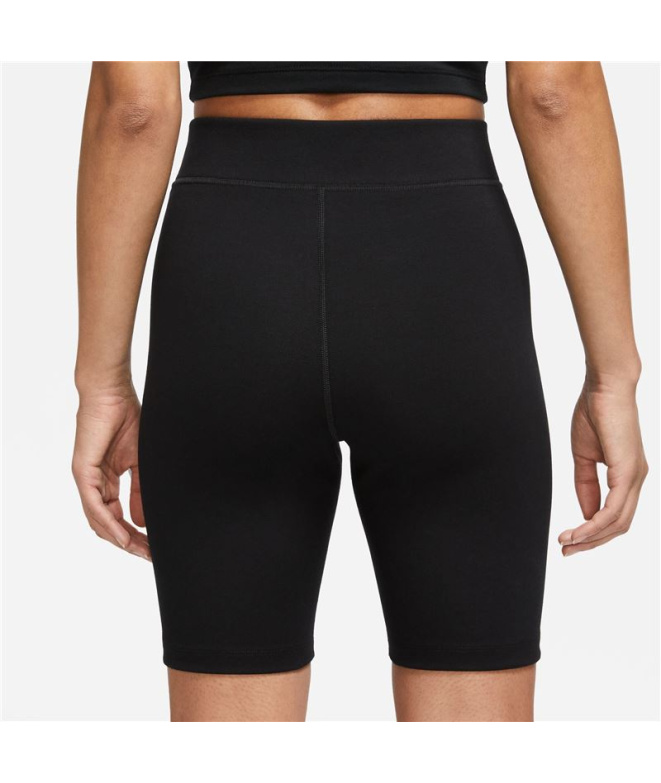Collants Nike Sportswear Classic High-Waisted...
