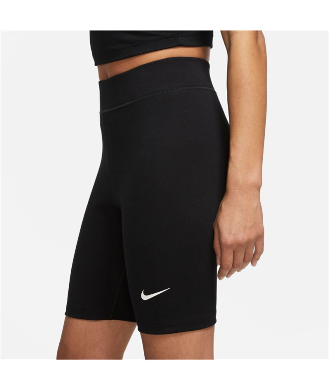 Collants Nike Sportswear Classic High-Waisted...