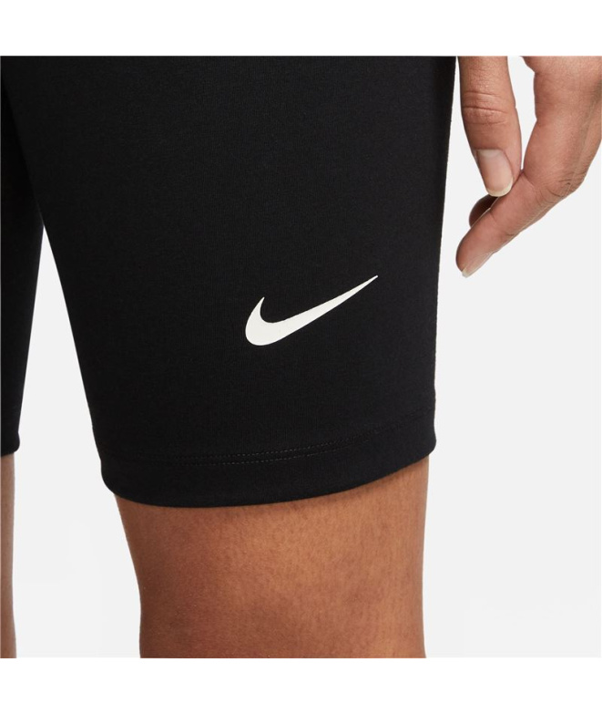 Collants Nike Sportswear Classic High-Waisted...