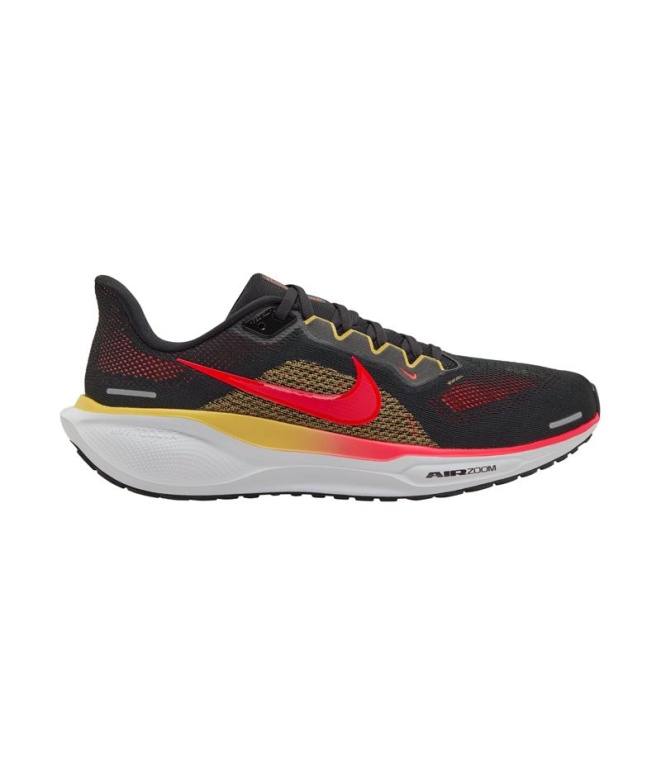 Chaussures de Running Nike Pegasus 41 Route...