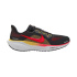 Zapatillas de Running Nike Pegasus 41 Road Hombre Negro/Gris