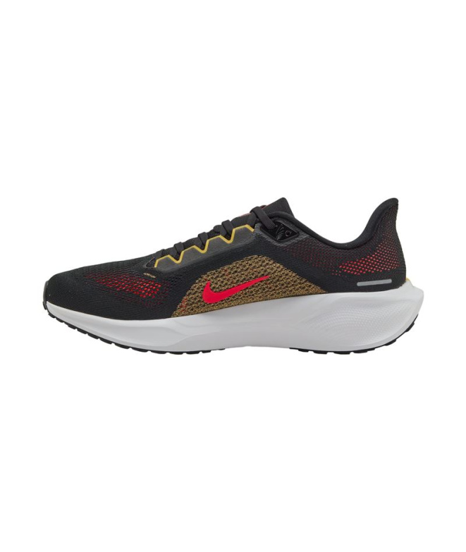 Chaussures de Running Nike Pegasus 41 Route...