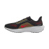 Zapatillas de Running Nike Pegasus 41 Road Hombre Negro/Gris