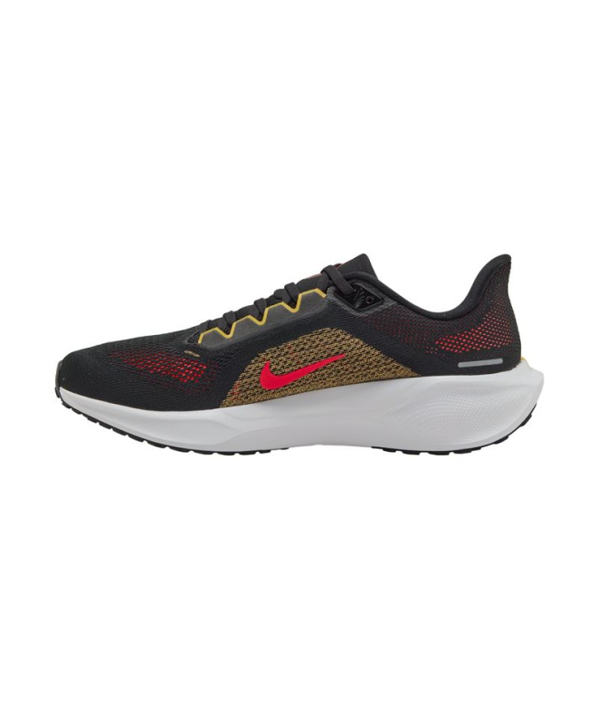 Chaussures de Running Nike Pegasus 41 Route...