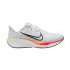 Chaussures de Running Nike Quest 6 Road Homme Blanc