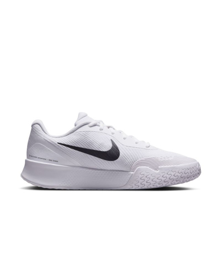 Zapatillas de Tenis Nike Vapor Lite 3 Hard Court Tennis...