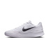 Zapatillas de Tenis Nike Vapor Lite 3 Hard Court Tennis Shoes Hombre Blanco