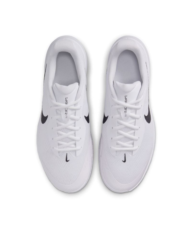 Chaussures de Tennis Nike Vapor Lite 3 Hard...