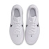 Zapatillas de Tenis Nike Vapor Lite 3 Hard Court Tennis Shoes Hombre Blanco