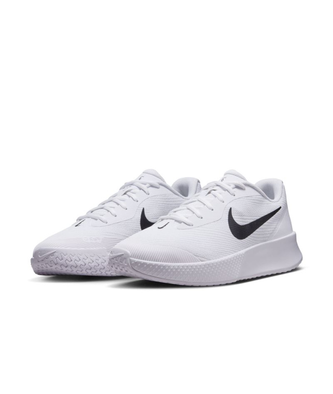Zapatillas de Tenis Nike Vapor Lite 3 Hard...