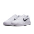 Sapatilhas de Tênis Nike Vapor Lite 3 Hard Court Tennis Shoes Homem Branco
