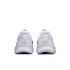 Zapatillas de Tenis Nike Vapor Lite 3 Hard Court Tennis Shoes Hombre Blanco