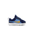 Zapatillas de Running Nike Star Runner 5 Baby/Toddler Shoes Bebé Azul