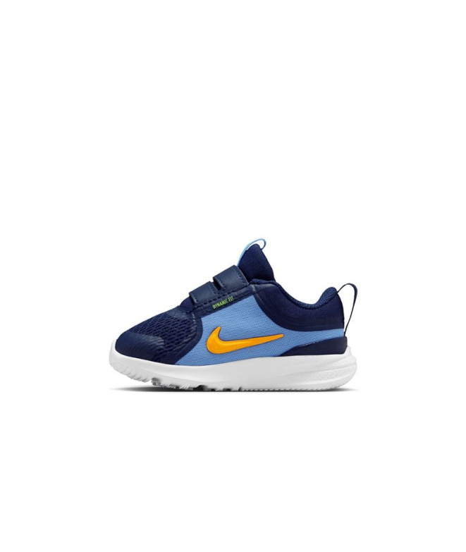 Sapatilhas de Running Nike Star Runner 5...