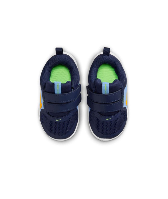 Sapatilhas de Running Nike Star Runner 5...