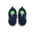 Zapatillas de Running Nike Star Runner 5 Baby/Toddler Shoes Bebé Azul