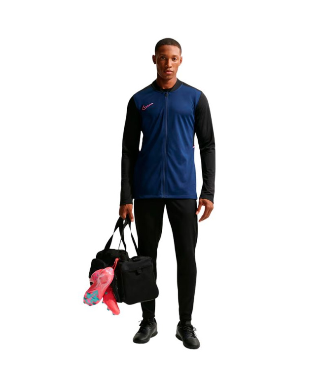 Survêtement de Football Nike Academy Dri-Fit...