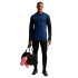 Chándal de Fútbol Nike Academy Dri-Fit Soccer Tracksuit Hombre Azul