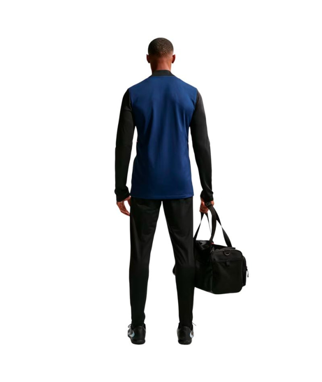 Fato de treino de Futebol Nike Academy Dri-Fit...