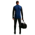 Chándal de Fútbol Nike Academy Dri-Fit Soccer Tracksuit Hombre Azul