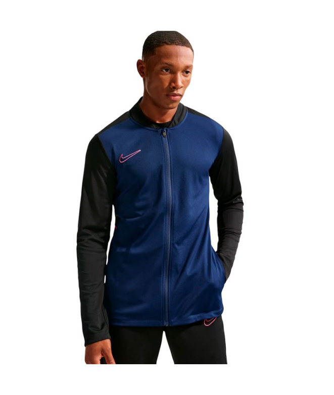 Chándal de Fútbol Nike Academy Dri-Fit Soccer...