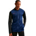 Chándal de Fútbol Nike Academy Dri-Fit Soccer Tracksuit Hombre Azul