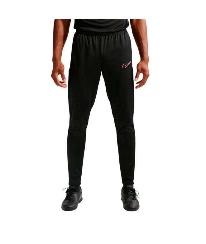Chándal de Fútbol Nike Academy Dri-Fit Soccer...