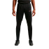 Chándal de Fútbol Nike Academy Dri-Fit Soccer Tracksuit Hombre Azul