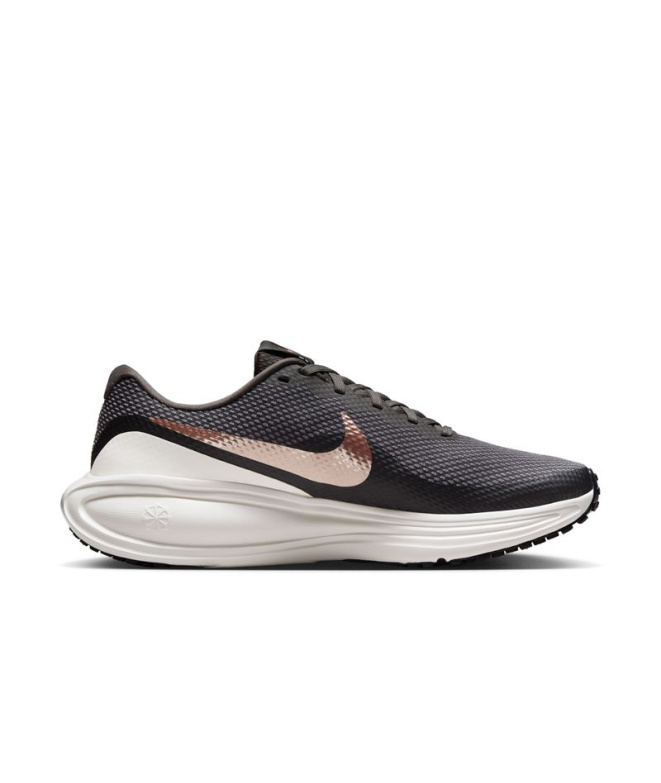 Chaussures de Running Nike Revolution 8 Road...