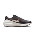 Zapatillas de Running Nike Revolution 8 Road Mujer Marrón