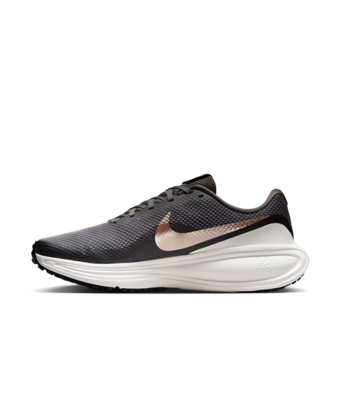 Chaussures de Running Nike Revolution 8 Road...