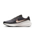 Zapatillas de Running Nike Revolution 8 Road Mujer Marrón