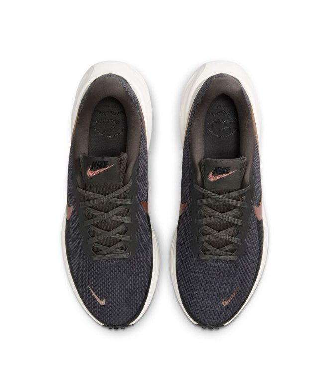 Zapatillas de Running Nike Revolution 8 Road...