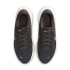 Zapatillas de Running Nike Revolution 8 Road Mujer Marrón