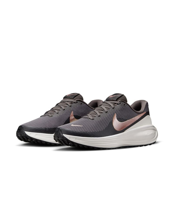 Zapatillas de Running Nike Revolution 8 Road...
